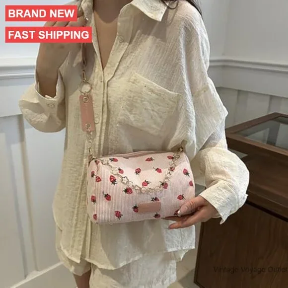 ⚠️CURRENTLY UNAVAILABLE⚠️ - Picture 2 of 7